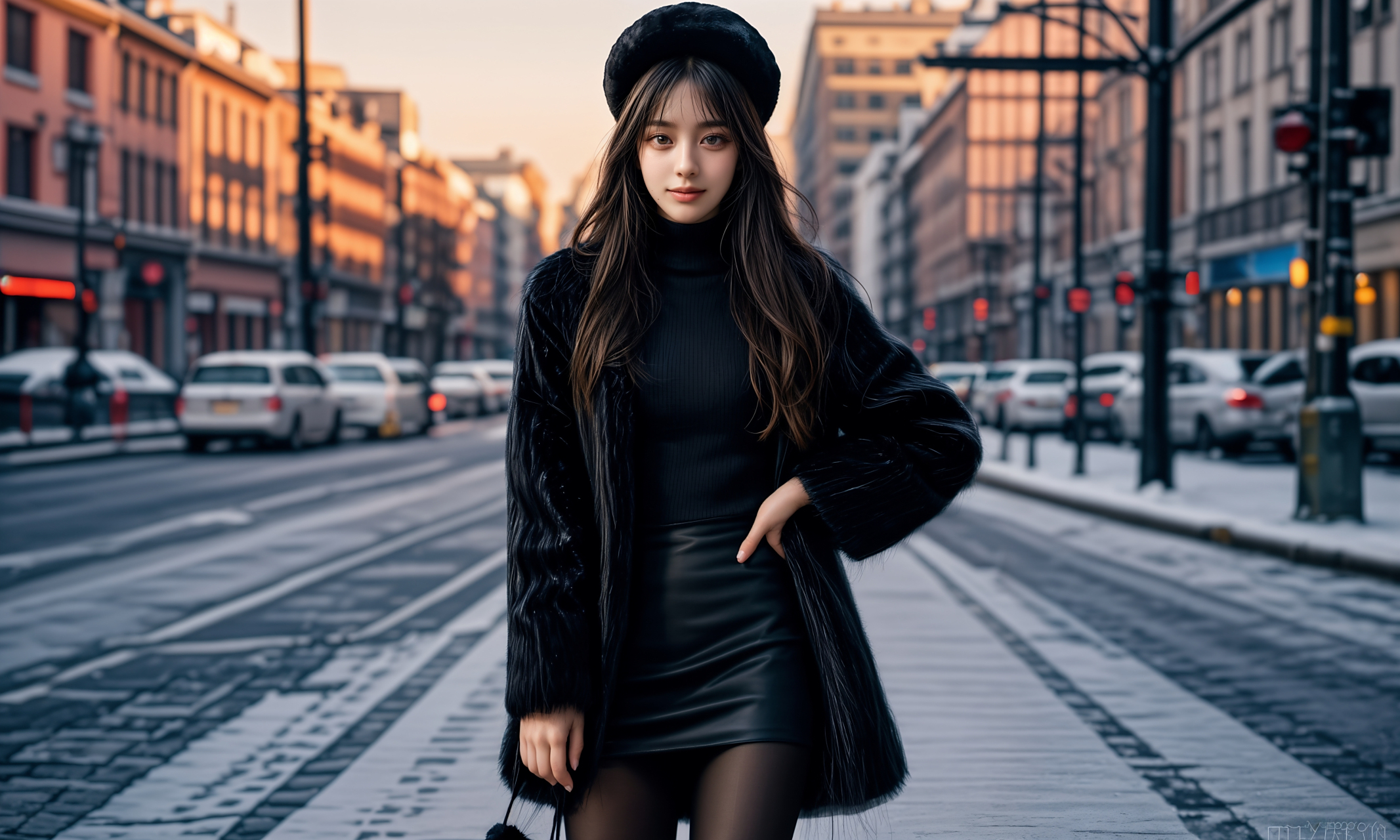 李强主持召开国务院常务会议